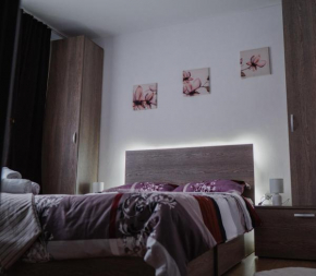 IALI Apartment